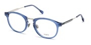 Compre ou amplie a imagem do modelo Tods Eyewear TO5232-090.