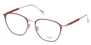 Compre ou amplie a imagem do modelo Tods Eyewear TO5236-067.