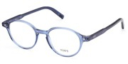 Compre ou amplie a imagem do modelo Tods Eyewear TO5261-090.