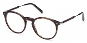 Compre ou amplie a imagem do modelo Tods Eyewear TO5265-052.