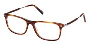 Compre ou amplie a imagem do modelo Tods Eyewear TO5266-053.