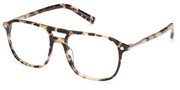 Compre ou amplie a imagem do modelo Tods Eyewear TO5270-055.