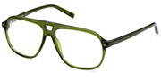 Compre ou amplie a imagem do modelo Tods Eyewear TO5275-096.