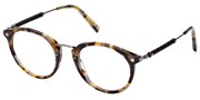 Compre ou amplie a imagem do modelo Tods Eyewear TO5276-056.