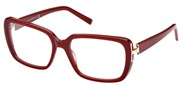 Compre ou amplie a imagem do modelo Tods Eyewear TO5278-083.