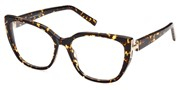 Compre ou amplie a imagem do modelo Tods Eyewear TO5279-052.