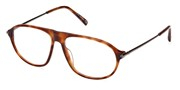 Compre ou amplie a imagem do modelo Tods Eyewear TO5285-053.