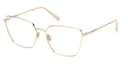 Tods Eyewear TO5289-032