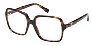 Compre ou amplie a imagem do modelo Tods Eyewear TO5293-052.