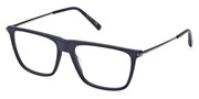 Compre ou amplie a imagem do modelo Tods Eyewear TO5295-091.