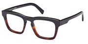 Compre ou amplie a imagem do modelo Tods Eyewear TO5296-005.