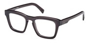 Compre ou amplie a imagem do modelo Tods Eyewear TO5296-020.