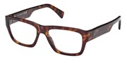 Compre ou amplie a imagem do modelo Tods Eyewear TO5297-052.