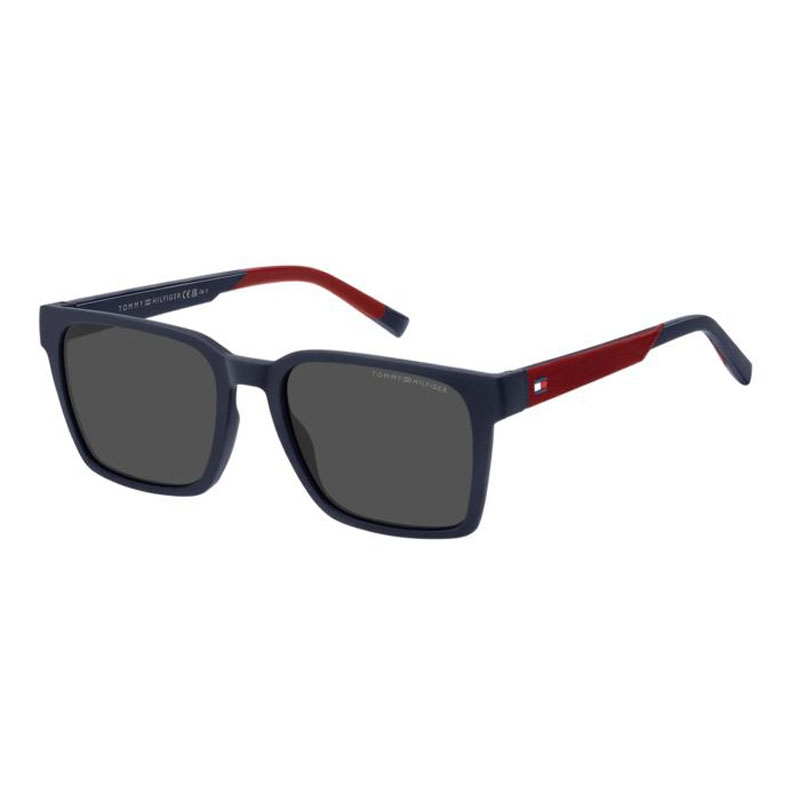 TOMMY HILFIGER TH2143S-8RUIR