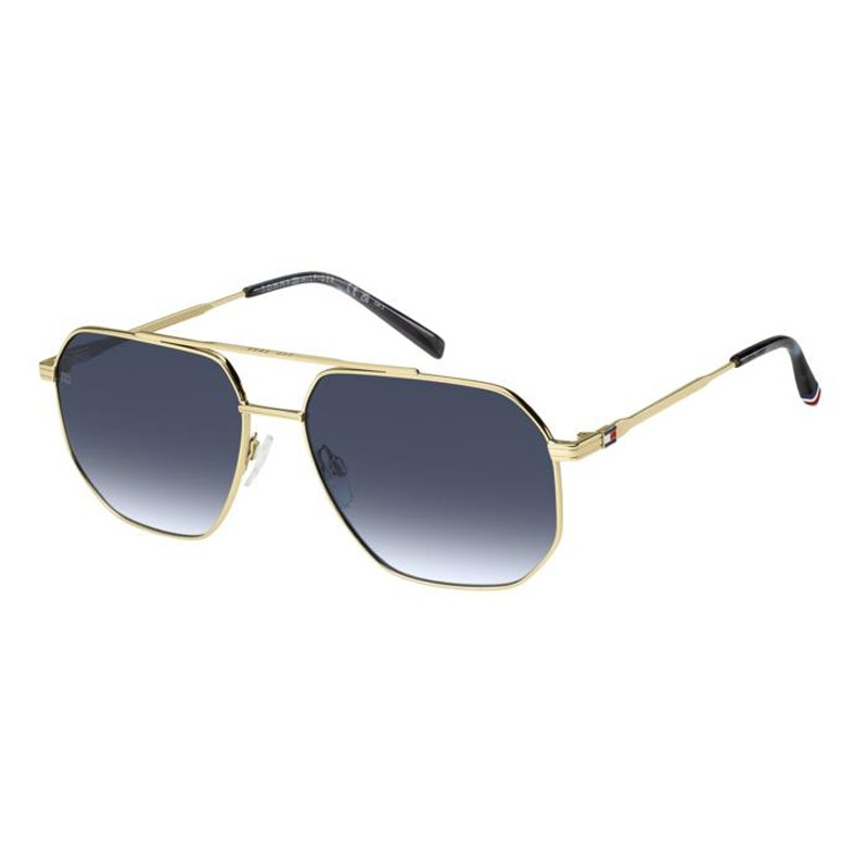 TOMMY HILFIGER TH2191S-J5G08