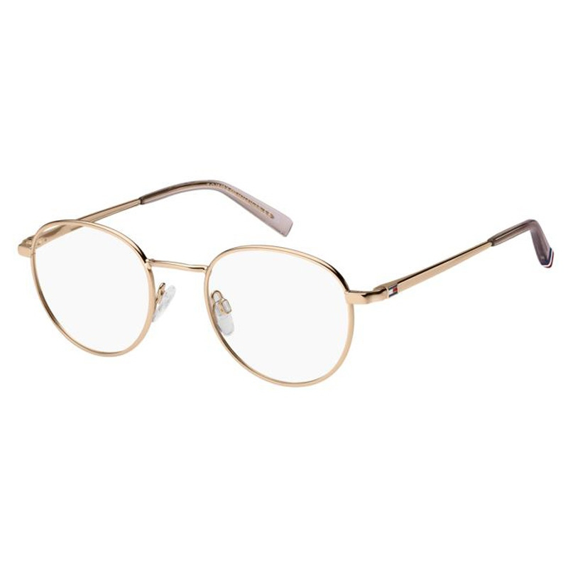 TOMMY HILFIGER TH2222-DDB