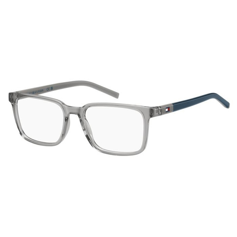 TOMMY HILFIGER TH2246-KB7