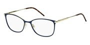 Compre ou amplie a imagem do modelo Tommy Hilfiger TH1637-LKS.