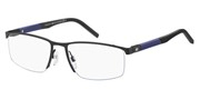 Tommy Hilfiger TH1640-D51