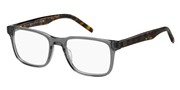 Tommy Hilfiger TH2075-KB7