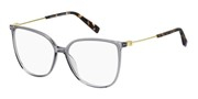 Compre ou amplie a imagem do modelo Tommy Hilfiger TH2099-KB7.