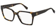 Compre ou amplie a imagem do modelo Tommy Hilfiger TH2103-086.