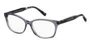 Compre ou amplie a imagem do modelo Tommy Hilfiger TH2108-KB7.