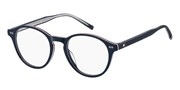 Compre ou amplie a imagem do modelo Tommy Hilfiger TH2129-KB7.