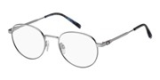 Compre ou amplie a imagem do modelo Tommy Hilfiger TH2135-R81.