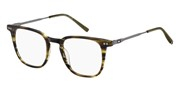 Compre ou amplie a imagem do modelo Tommy Hilfiger TH2137-EX4.