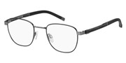 Compre ou amplie a imagem do modelo Tommy Hilfiger TH2140-TI7.