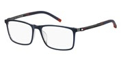 Compre ou amplie a imagem do modelo Tommy Hilfiger TH2141-XW0.