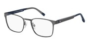 Compre ou amplie a imagem do modelo Tommy Hilfiger TH2147-R80.