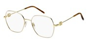 Compre ou amplie a imagem do modelo Tommy Hilfiger TH2151-VVP.