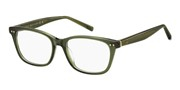 Compre ou amplie a imagem do modelo Tommy Hilfiger TH2162-KB7.