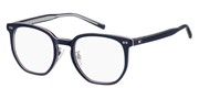 Compre ou amplie a imagem do modelo Tommy Hilfiger TH2167F-PJP.