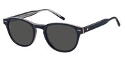 Tommy Hilfiger TH2186S-PJPIR