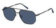 Tommy Hilfiger TH2191S-SVKKU