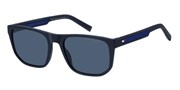 Compre ou amplie a imagem do modelo Tommy Hilfiger TH2200S-PJPKU.