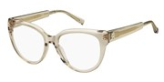 Tommy Hilfiger TH2210-10A