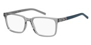 Compre ou amplie a imagem do modelo Tommy Hilfiger TH2246-KB7.