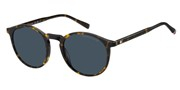 Tommy Hilfiger TH2267S-086KU