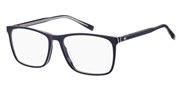 Compre ou amplie a imagem do modelo Tommy Hilfiger TH2270-PJP.