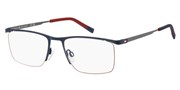 Tommy Hilfiger TH2274-WIR