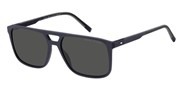 Compre ou amplie a imagem do modelo Tommy Hilfiger TH2280S-XW0IR.
