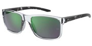 Compre ou amplie a imagem do modelo Under Armour UA0005S-MINGZ9.