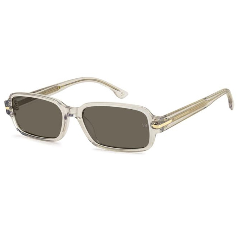 VICTORIA BECKHAM VB1012S-2T3IR