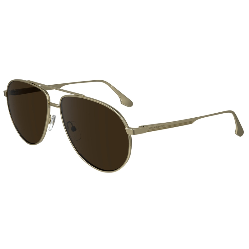 VICTORIA BECKHAM VB242S-700