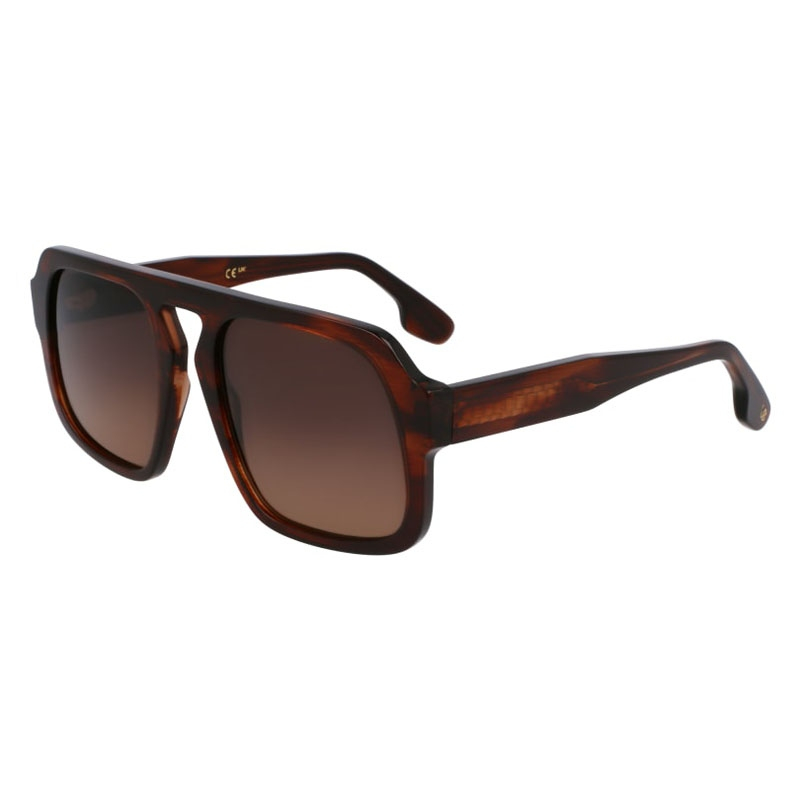 VICTORIA BECKHAM VB674S-227