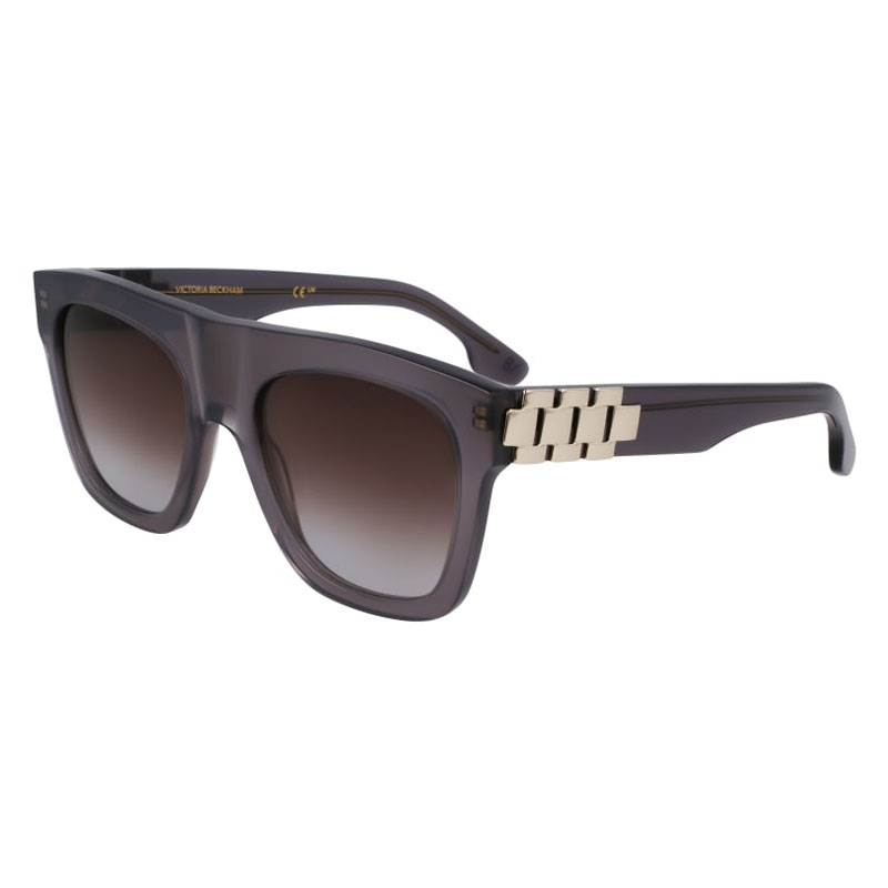 VICTORIA BECKHAM VB675S-039